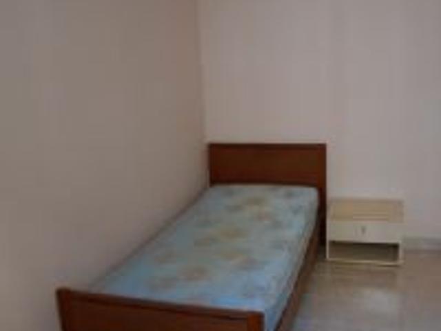Cis Servizi: Progettazione, Immobiliare, Costruzione, Finanziaria