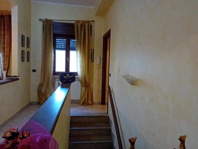 Cis Servizi: Progettazione, Immobiliare, Costruzione, Finanziaria
