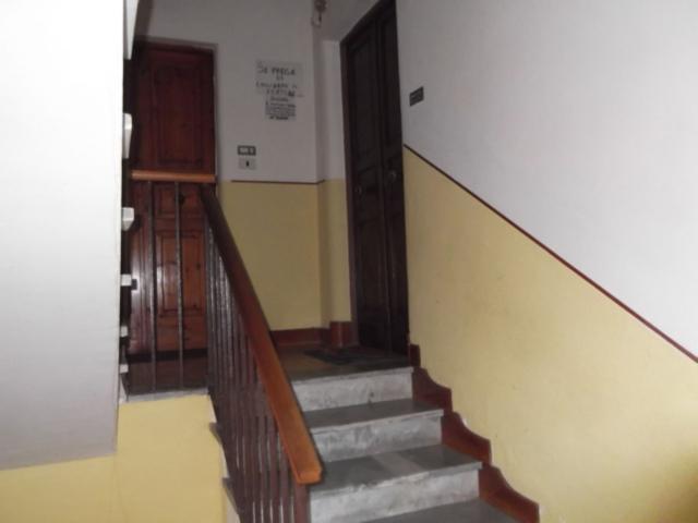Cis Servizi: Progettazione, Immobiliare, Costruzione, Finanziaria