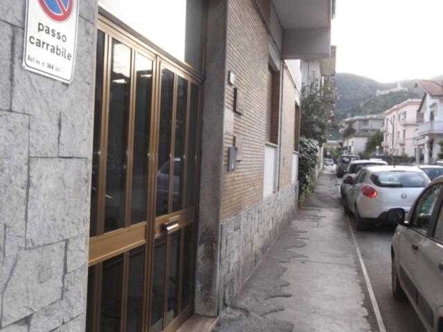Cis Servizi: Progettazione, Immobiliare, Costruzione, Finanziaria