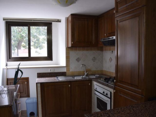 Cis Servizi: Progettazione, Immobiliare, Costruzione, Finanziaria