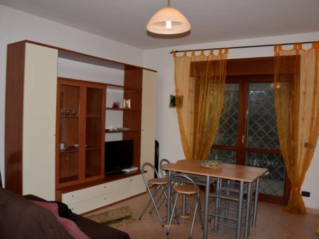 Cis Servizi: Progettazione, Immobiliare, Costruzione, Finanziaria