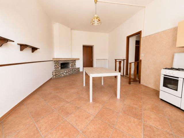 Cis Servizi: Progettazione, Immobiliare, Costruzione, Finanziaria