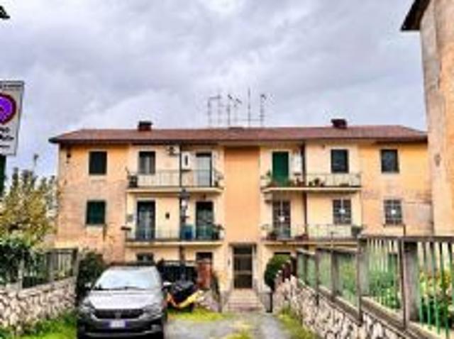 Cis Servizi: Progettazione, Immobiliare, Costruzione, Finanziaria