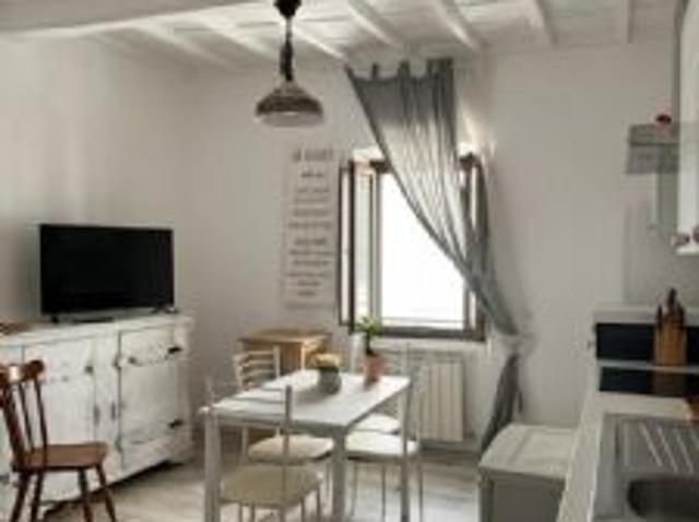 Cis Servizi: Progettazione, Immobiliare, Costruzione, Finanziaria