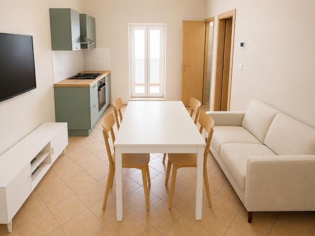 Cis Servizi: Progettazione, Immobiliare, Costruzione, Finanziaria