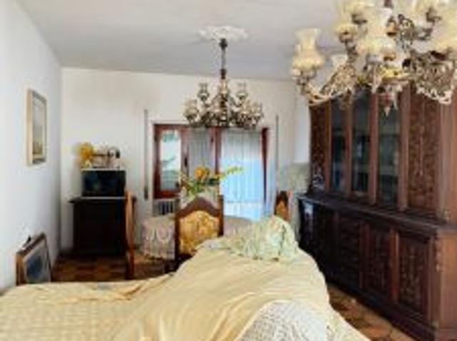 Cis Servizi: Progettazione, Immobiliare, Costruzione, Finanziaria