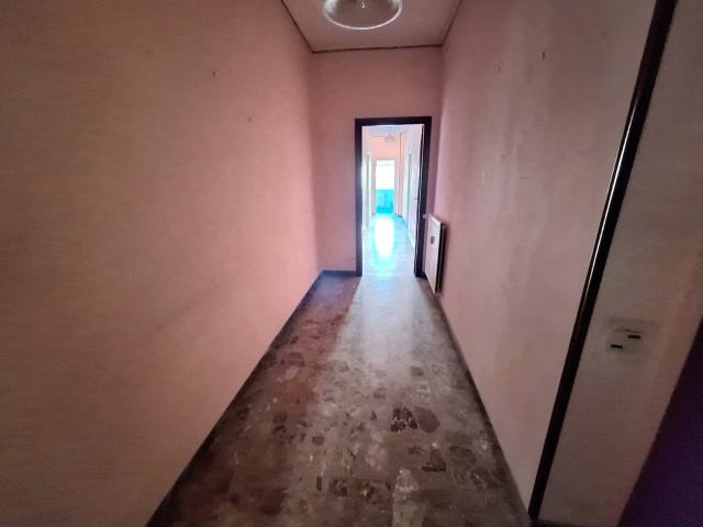 Cis Servizi: Progettazione, Immobiliare, Costruzione, Finanziaria