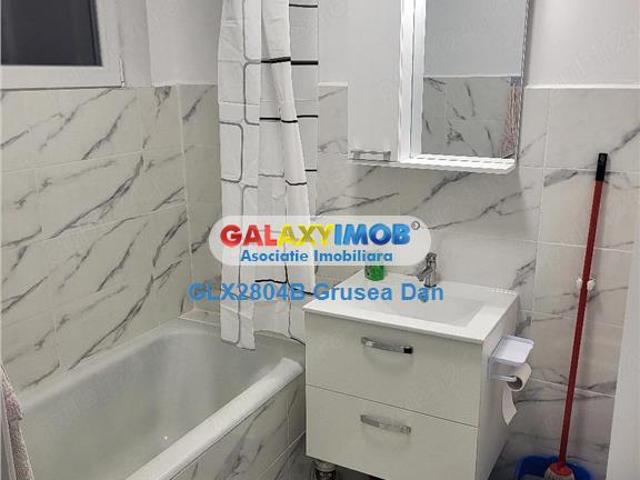 cismigiu 2 camere 53mp pet friendly 1980 centrala ac cada metrou parc
