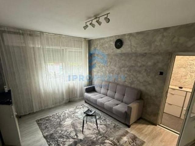 Cismigiu | 2 Camere | Centrala | Metrou | 2 AC | Pet Friendly