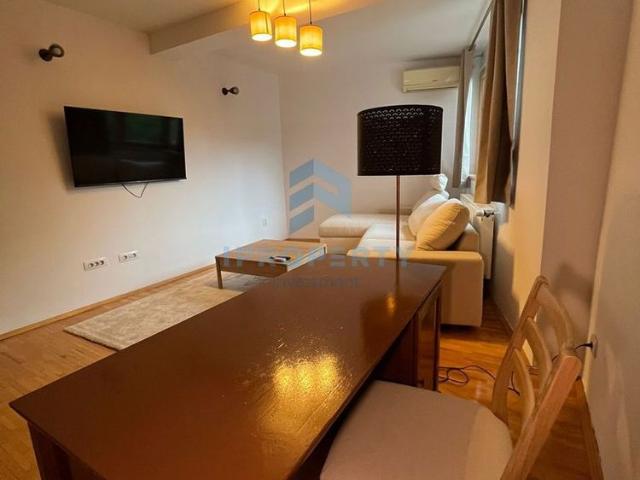 Cismigiu | 2 Camere | Renovat | Prox. Metrou |