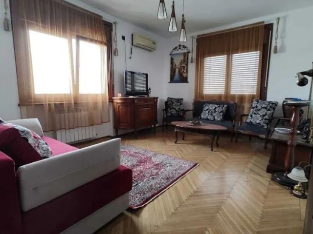 Cismigiu apartament 2 cam 54mp decomandat