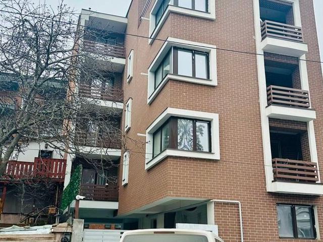 Cismigiu Cobalcescu 2 camere 67 mp utili cu loc parcare individual