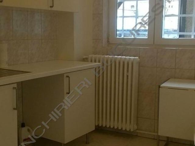 CISMIGIU, INCHIRIERE APARTAMENT 4 CAMERE