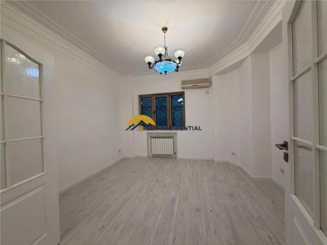 Cismigiu Izvor Liceul Cervantes Apartament 4 camere, Renovat