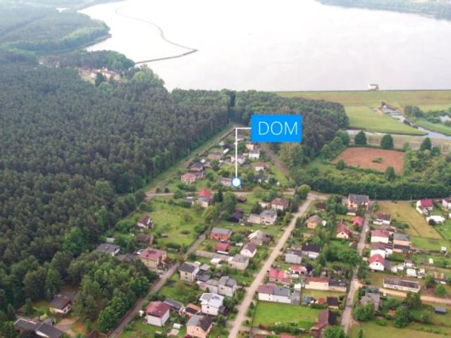 Cisowa 171,74 m², Rybnik