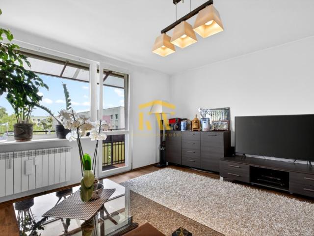 Cisowa 69,80 m², Radom