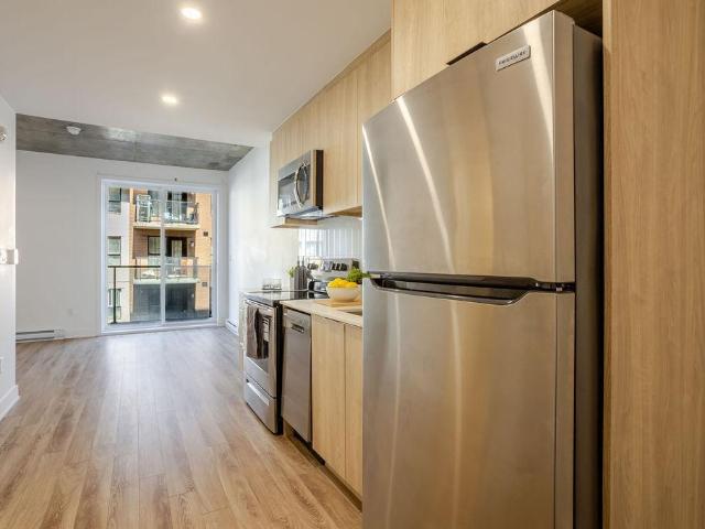 CITTA 2 STUDIO [object Promise] for Rent