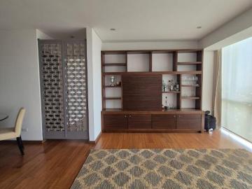 CITTA, SAN JERÓNIMO. SE VENDE DEPARTAMENTO, TORRE D PISO 10. 78 M2