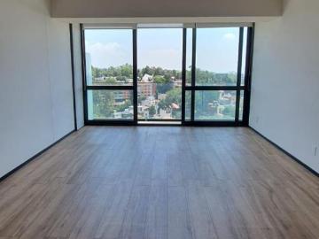 Citta, San Jerónimo. Se Vende Departamento, Torre E Piso 11. 2 R 2 B 2 E. 109 m². Bodega