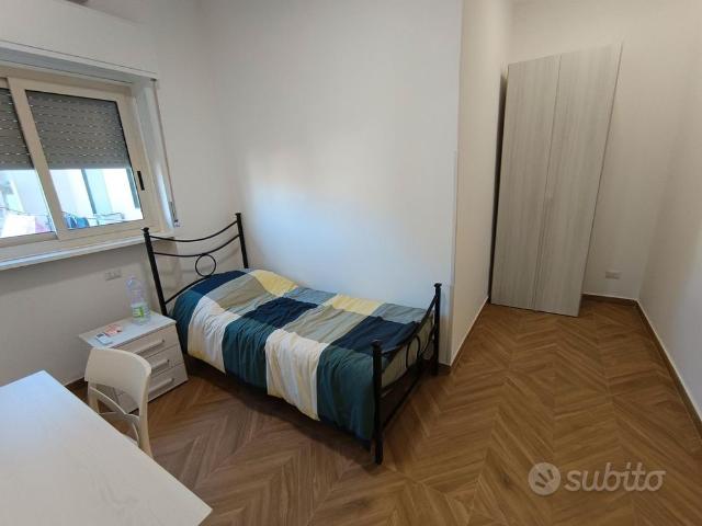 Cittadella stanze singole/doppia 300 350 200