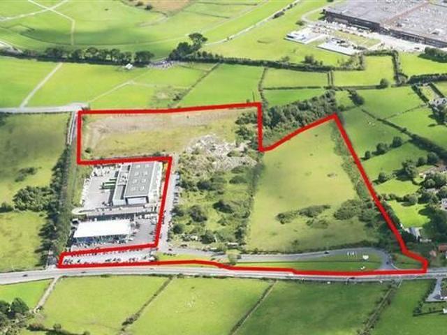 city north business park tuam road ballybrit galway city