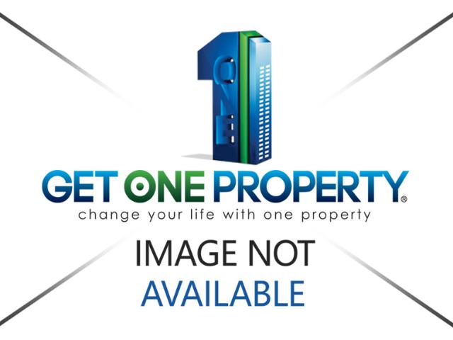 City of Dream