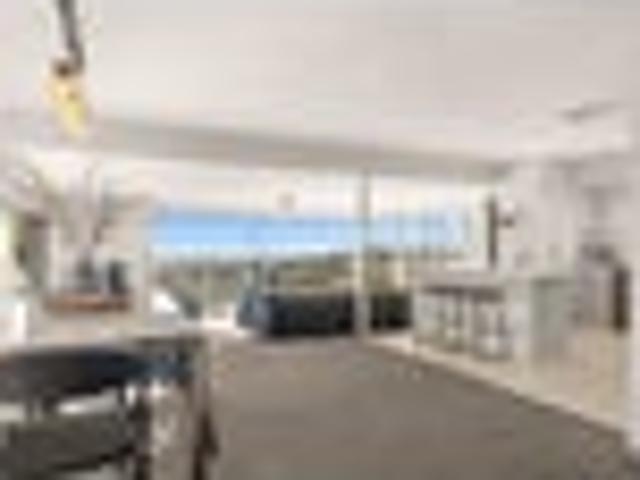 City of Sails Dictates Sale!