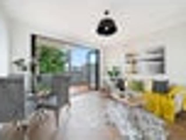 City Access, Glen Eden's Finest New Build