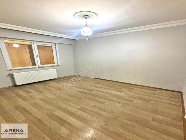 City Center Avm Yakını, 2+1 Satılık Daire Arena Yapı