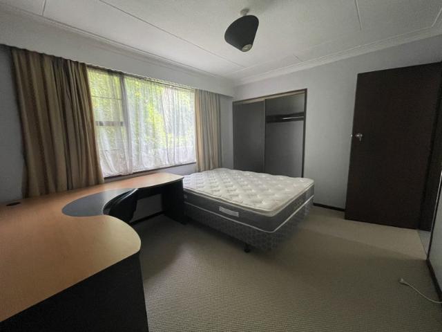 city centre, 4 bedrooms