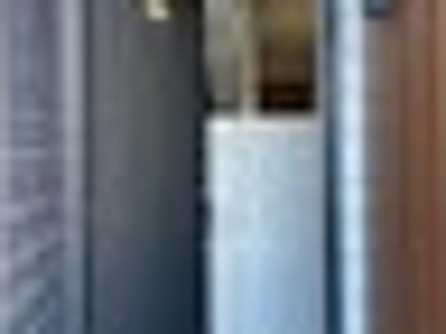 City Centre, 4 bedrooms, $980 pw