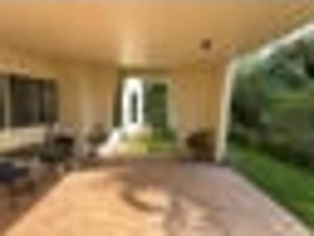 City Centre, 4 bedrooms, $1000 pw