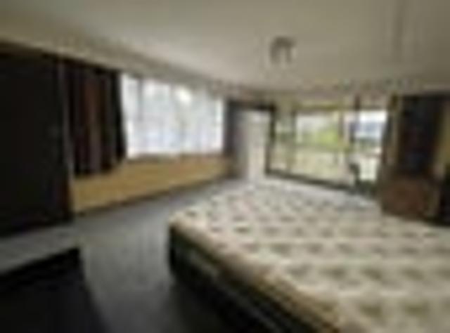 City Centre, 4 bedrooms, $245 pw