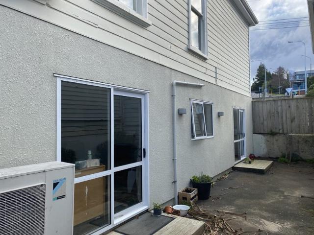 city centre, 4 bedrooms