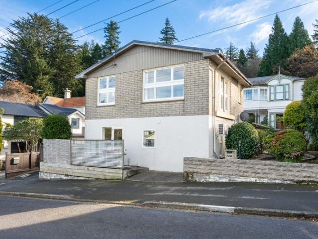 city centre, 4 bedrooms