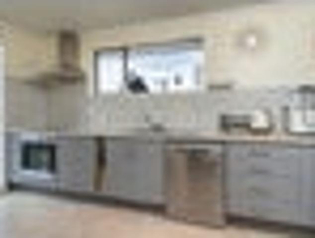 City Centre, 4 bedrooms, $235 pw