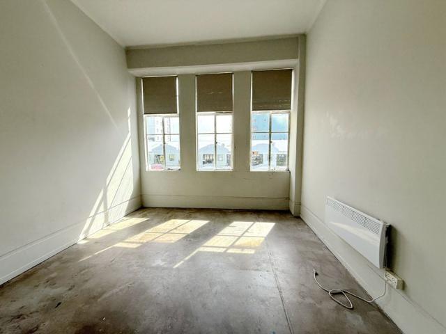 city centre, 4 bedrooms
