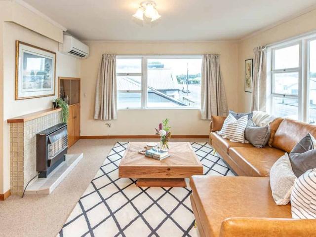 CITY CENTRE 4 BEDROOMS
