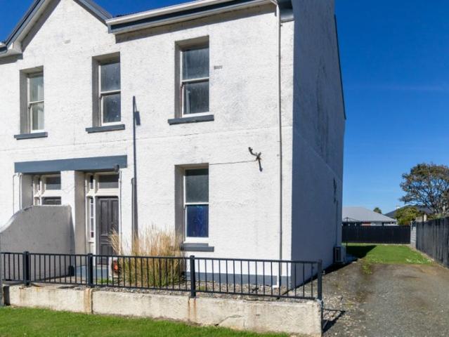 city centre, 4 bedrooms