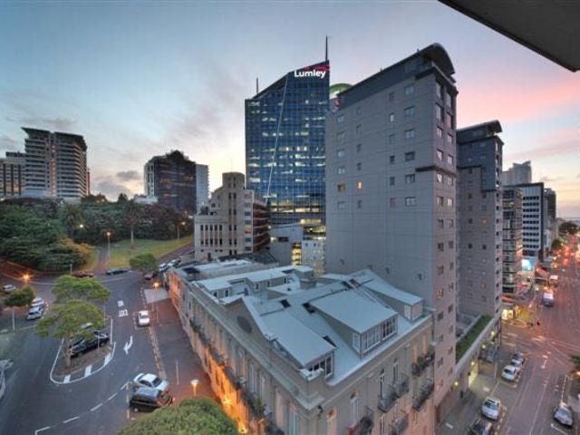 city centre, 4 bedrooms