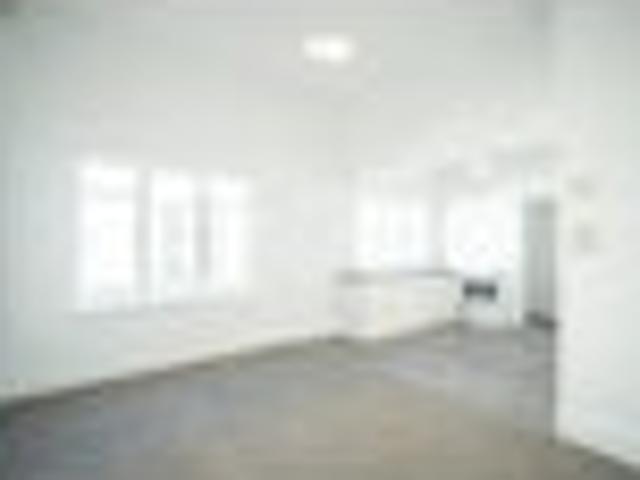 City Centre, 4 bedrooms, $580 pw