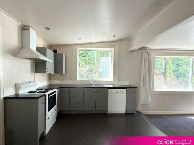 city centre, 4 bedrooms