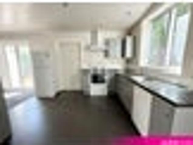 City Centre, 4 bedrooms, $550 pw