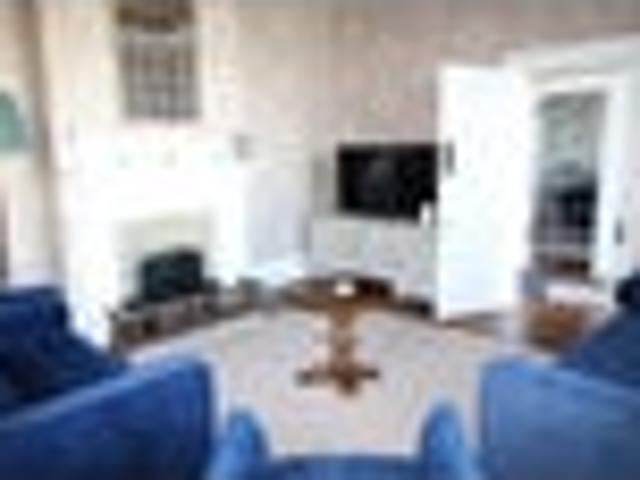 City Centre, 4 bedrooms, $600 pw