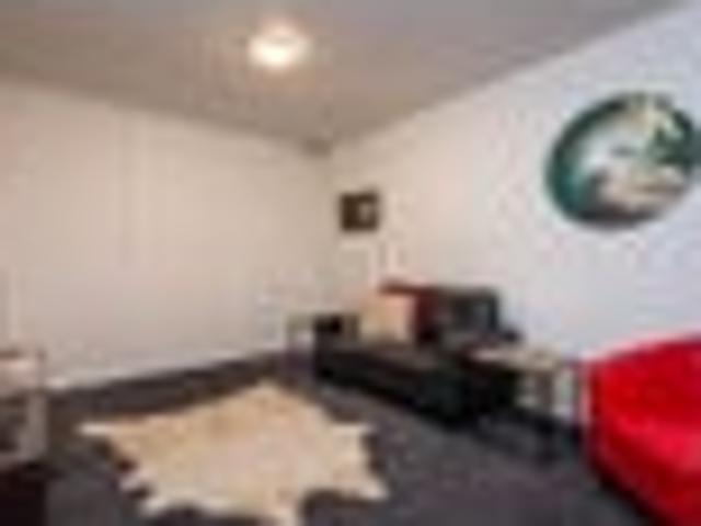 City Centre, 4 bedrooms, $750 pw