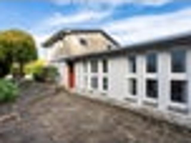 City Centre, 4 bedrooms, $750 pw