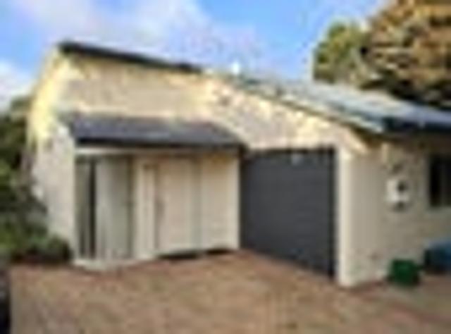 City Centre, 4 bedrooms, $740 pw