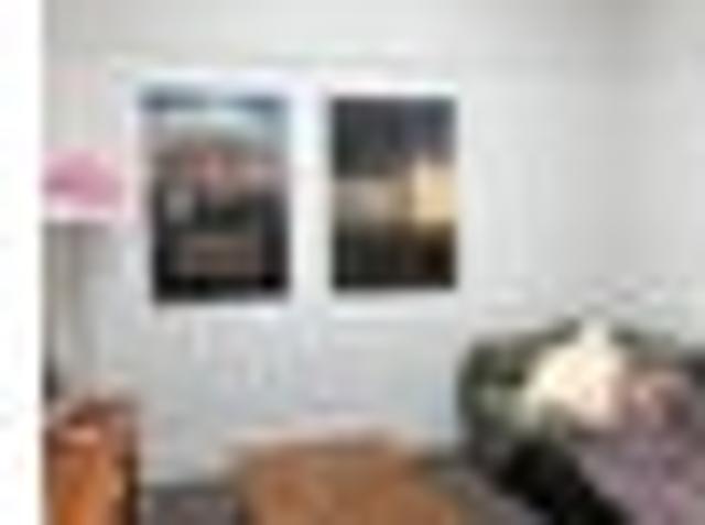City Centre, 3 bedrooms, $720 pw