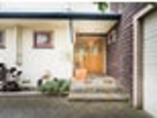 City Centre, 4 bedrooms, $820 pw